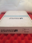 Allen-Bradley Reliance  802273-14R FlexPak 3000 Operator Interface Module